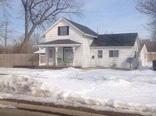 301 Main St, Farmington, MN 55024