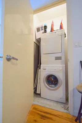 Rented by Uptown Flats LLC | media 6