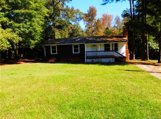 3908 Branding Iron Dr, Gastonia, NC 28052