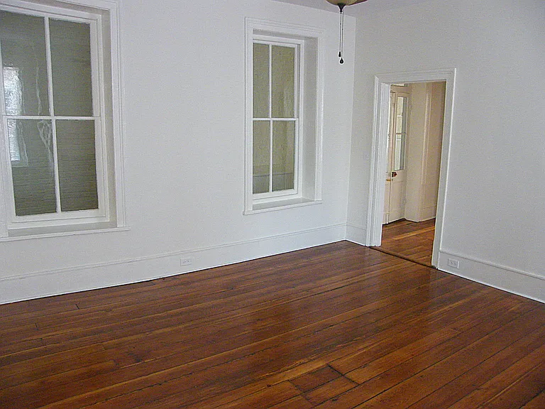 67 Society Street — Photo 3