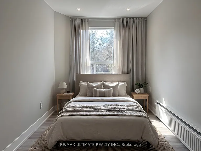 699 Balliol St #303 — Photo 8