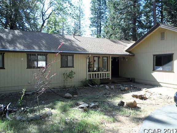 2nd image of 3694 Fairway Dr