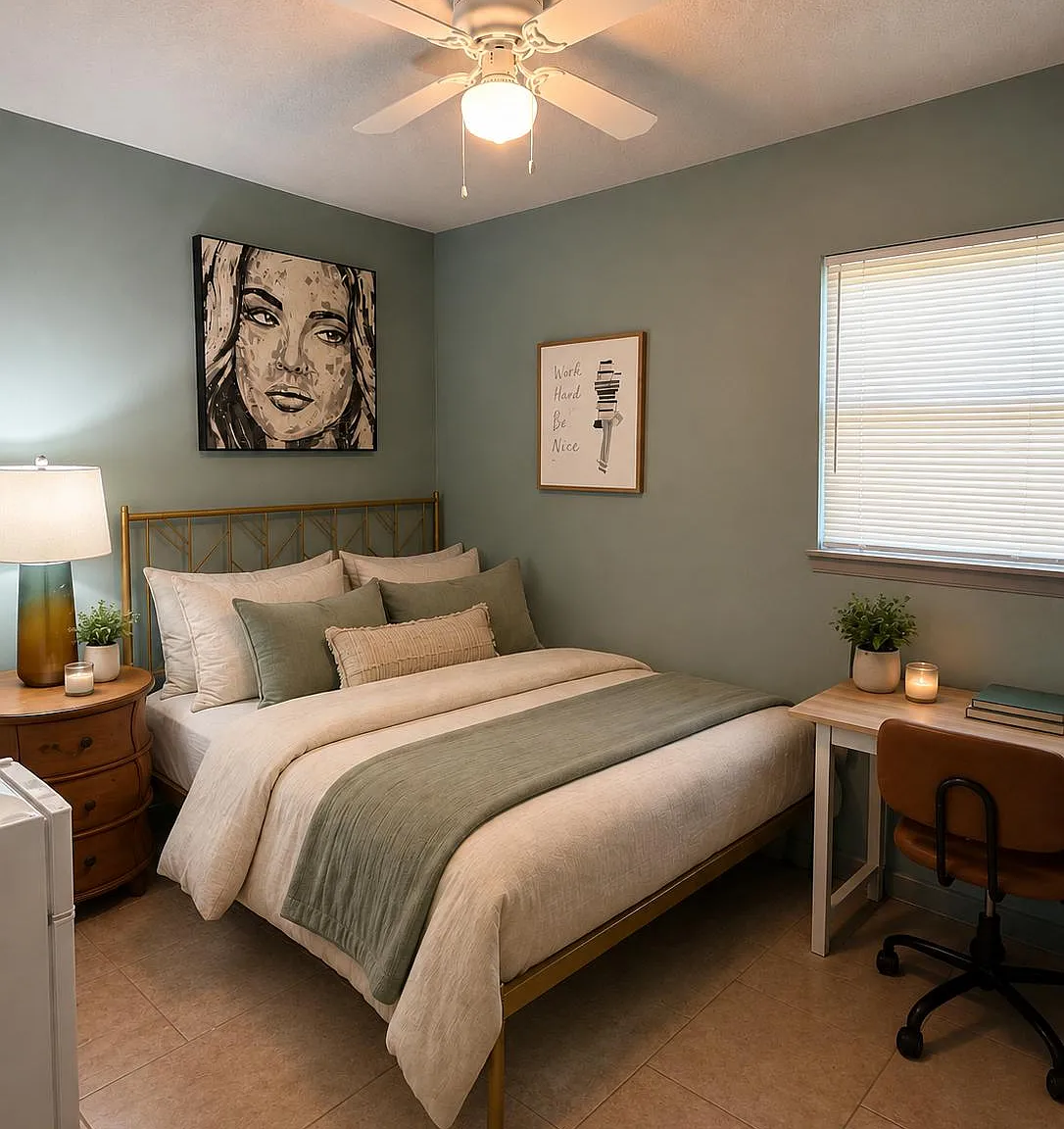 4 bed, 2.0 bath, 1875 sqft, $841 — Photo 1