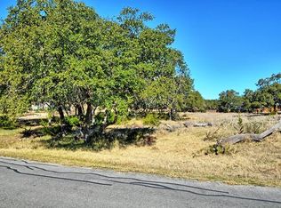 748 Ranchers Club Ln, Driftwood, TX 78619