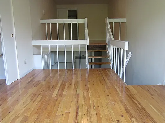 Rented by Broad Street Development | media 3
