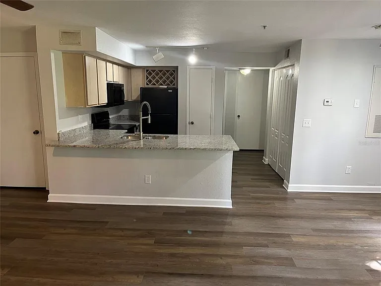 7200 Westpointe Blvd #1524 — Photo 4