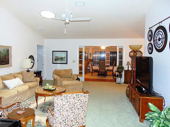 3rd image of 1557 Pioneer Dr