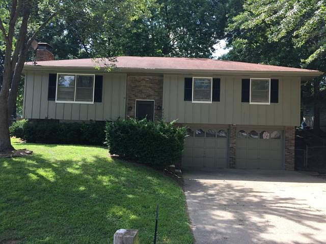 1st image of 2604 Francis Ave