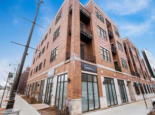 4755 N Washtenaw Ave APT 305, Chicago, IL 60625