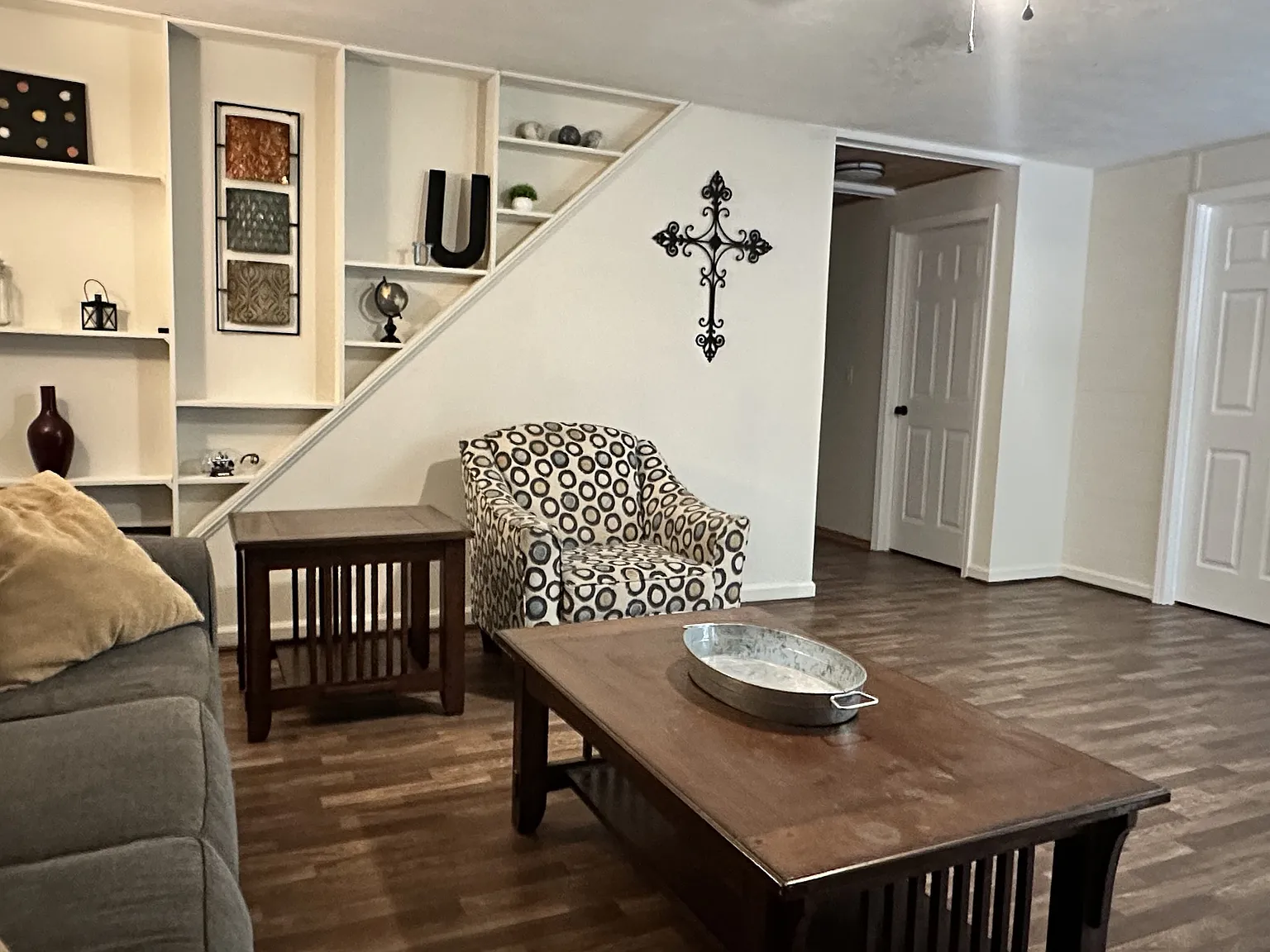 1 bed, 800 sqft, $1,800 — Photo 2