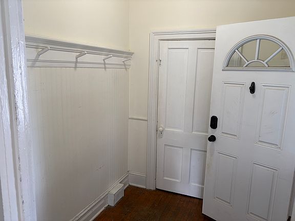 3rd image of 35 Center St APT 1