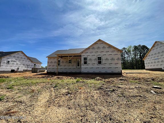 5th image of 1843 S Big Woods Road