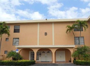 300 N Highway A1a APT 209B, Jupiter, FL 33477