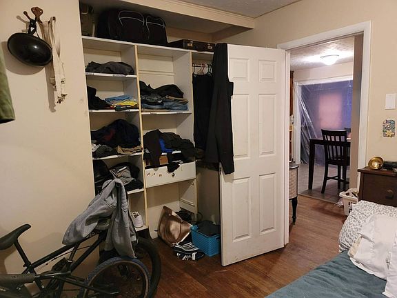 5th image of 2214 Sylvania Ave