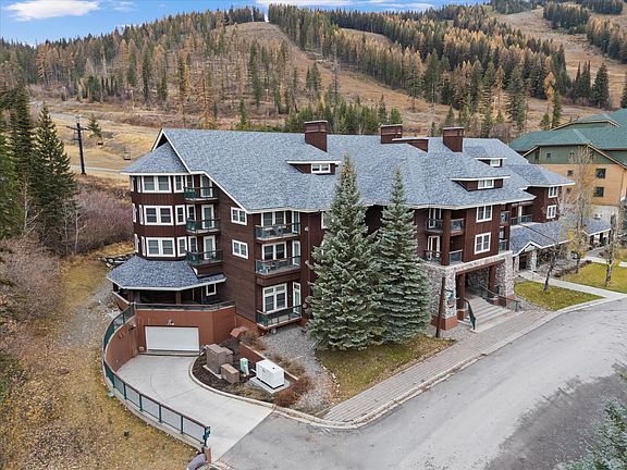 2nd image of 3889 Big Mountain Rd #203