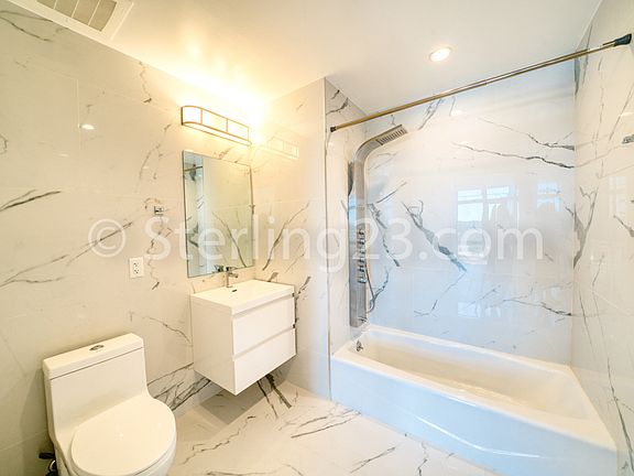 5th image of 31-12 24th Ave #5