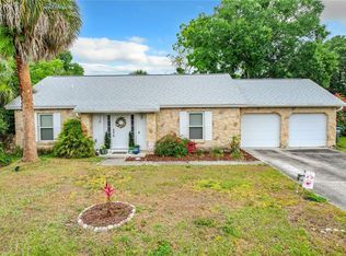 636 Murphy Rd, Winter Springs, FL 32708