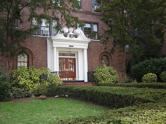 Sold by Exit Kingdom Realty | media 15