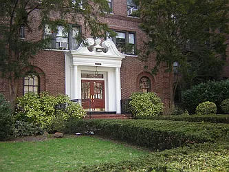 Sold by Exit Kingdom Realty