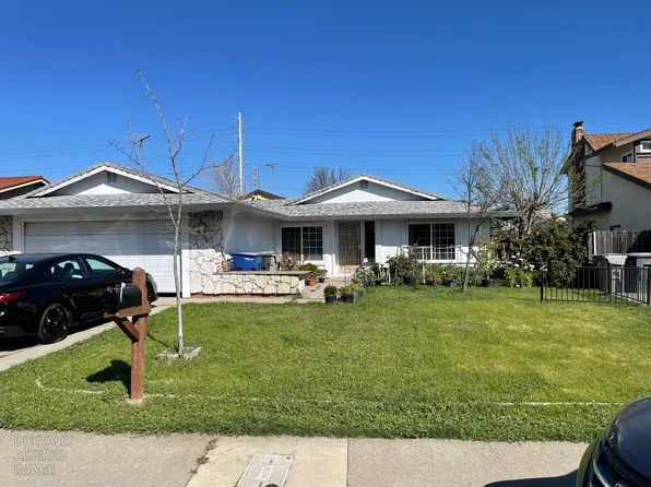 6975 Mesa Grande Ct, Sacramento, CA 95828