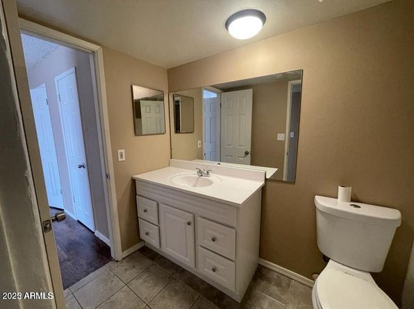 2412 W Campbell Ave APT 318, Phoenix, AZ 85015