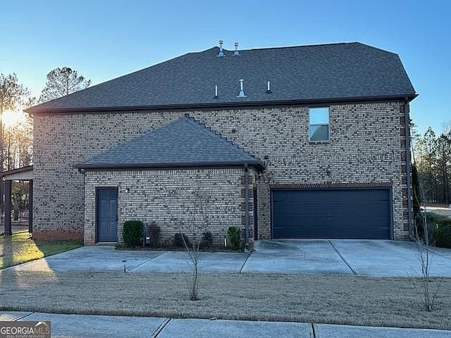 2nd image of 2801 Karras Cv