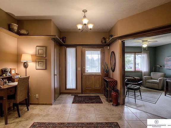 2nd image of 5626 N 141st Cir