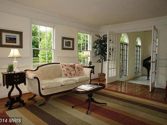 4th image of 15188 Stillfield Pl