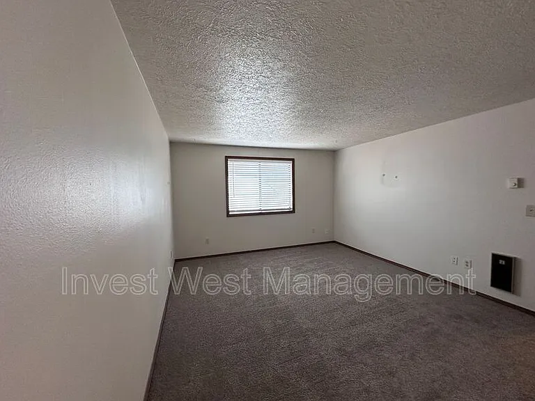 1904 SE Blairmont Dr — Photo 20