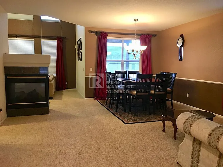 10799 Hickory Ridge Ln — Photo 6
