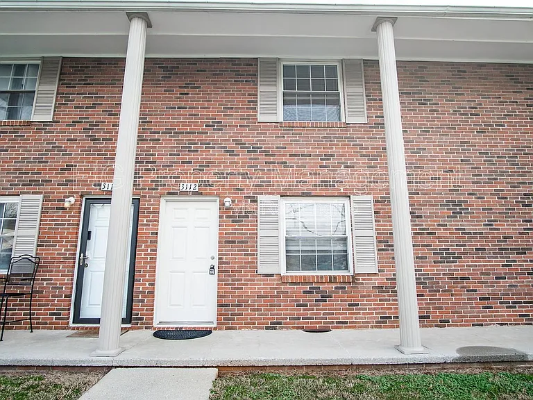 3112 Governor John Sevier Hwy E — Photo 1