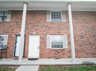 3112 Governor John Sevier Hwy E, Knoxville, TN 37914