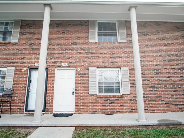 3112 Governor John Sevier Hwy E, Knoxville, TN 37914