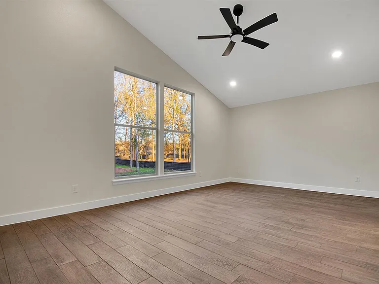 336 Nene Ln — Photo 15