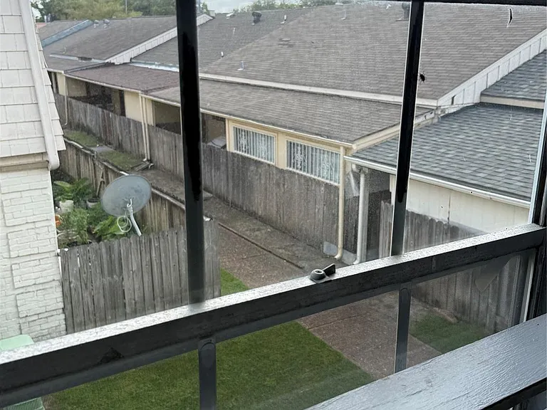 6201 Ranchester Dr #22 — Photo 3