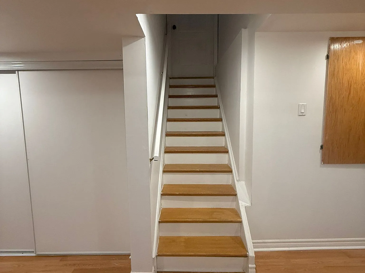 1 bed, $1,350 — Photo 4