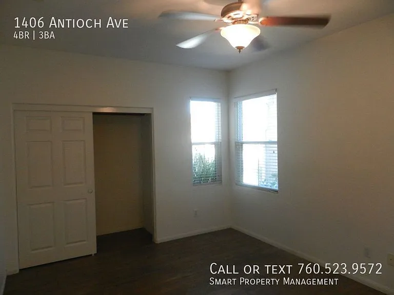 1406 Antioch Ave — Photo 15