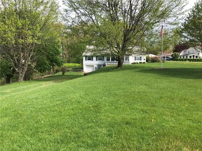 3923 7th Street Rd, New Kensington, PA, 15068