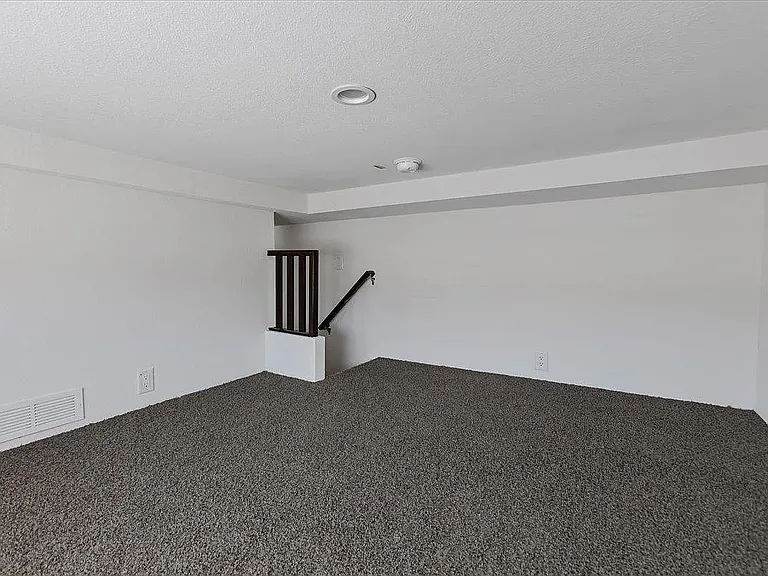 971 W Main St #40 — Photo 7