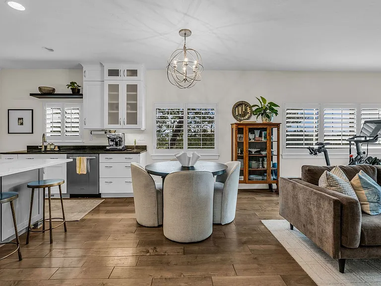 5135 Cove Canyon Dr #105 — Photo 6
