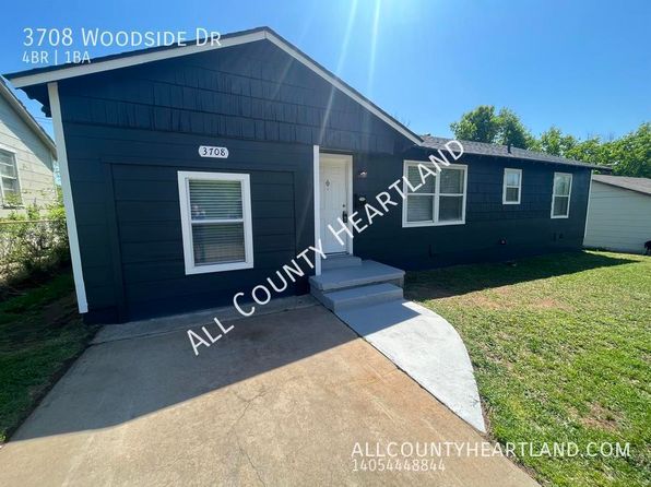 3708 Woodside Dr