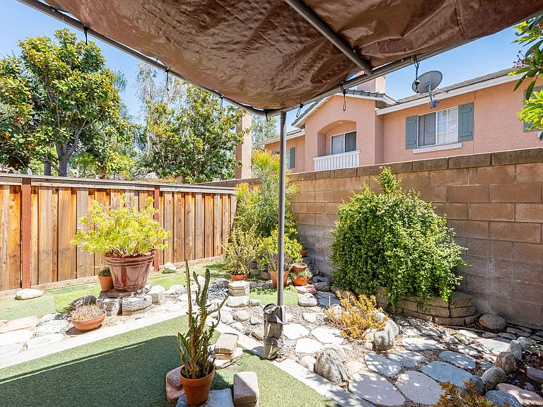11253 Terra Vista Pkwy #D — Photo 21