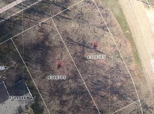 5864 Navarre Rd SW, Canton, OH 44706