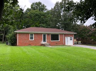 106 Chestnut St, Smyrna, TN 37167