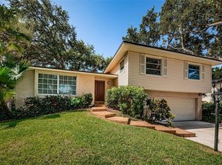 13732 86th Ave, Seminole, FL 33776