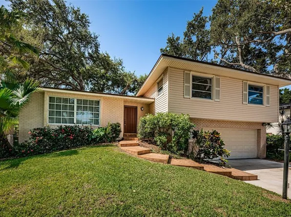 13732 86th Ave, Seminole, FL 33776