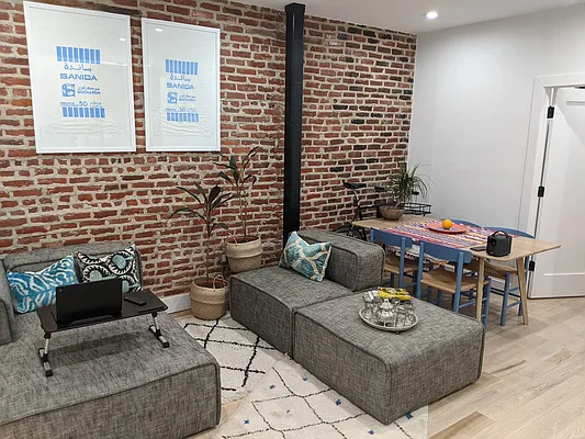 Rented by Prime Homes Management | media 6