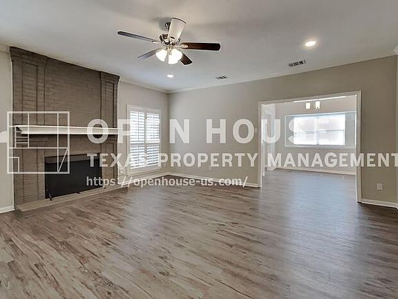 3rd image of 18426 Big Cypress Dr