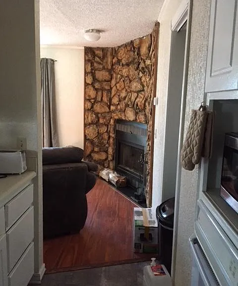 626 NW 8th St — Photo 15