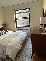 Rented by Natural Habitat Realty